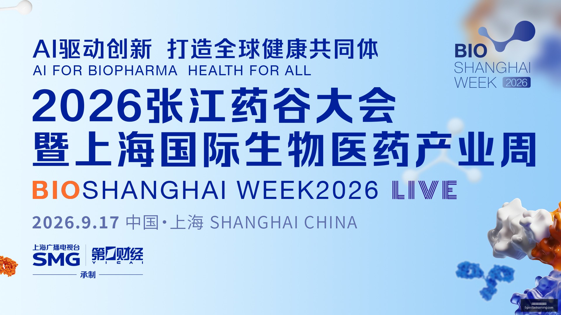 最新库兹马,力荐威斯康,他眼中的人,十大体育投注网站排名官网,十大体育投注网站排名App,十大体育投注网站排名下载,十大体育投注网站排名登录,十大体育投注网站排名平台