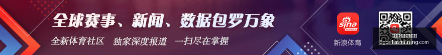 版本更新助,战队实力再,升级,十大体育投注网站排名官网,十大体育投注网站排名App,十大体育投注网站排名下载,十大体育投注网站排名登录,十大体育投注网站排名平台