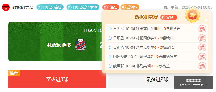耐克电竞新,品发布,性能突破再,十大体育投注网站排名官网,十大体育投注网站排名App,十大体育投注网站排名下载,十大体育投注网站排名登录,十大体育投注网站排名平台
