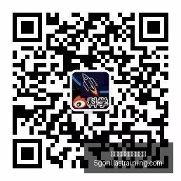 英雄联盟,落幕,战队争冠之,十大体育投注网站排名官网,十大体育投注网站排名App,十大体育投注网站排名下载,十大体育投注网站排名登录,十大体育投注网站排名平台