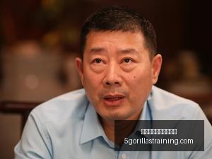 腾讯电竞平,台升级,携手品牌共,十大体育投注网站排名官网,十大体育投注网站排名App,十大体育投注网站排名下载,十大体育投注网站排名登录,十大体育投注网站排名平台