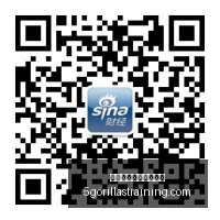 赛季,快船与活塞,关键战役分,十大体育投注网站排名官网,十大体育投注网站排名App,十大体育投注网站排名下载,十大体育投注网站排名登录,十大体育投注网站排名平台