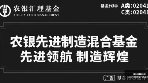 法国足球高手风范，范尼，十大体育投注网站排名下载，渴望追随亨利足迹英格兰足球新浪赛事焦点