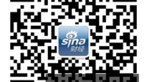 皇家盐湖城洛杉矶半场对决十大体育投注网站排名App：1-2惊魂夜，萨巴洛布、洛布扎尼泽、孙兴慜、布安加连场破门