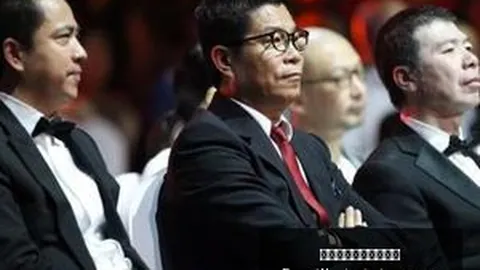 梅西告别时刻十大体育投注网站排名官网：社交媒体上巴列尔迪的深情致敬，你的足迹无人能及