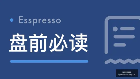 科尔透露：波尔津吉斯对联盟太了解，训练营缺席无影响